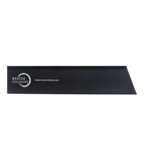 Mercer Culinary M33125P