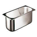 picture of Rosenthal Sambonet Paderno 41471-12