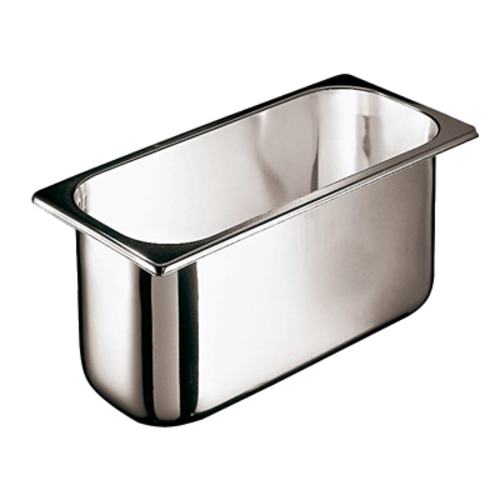 picture of Rosenthal Sambonet Paderno 41471-12