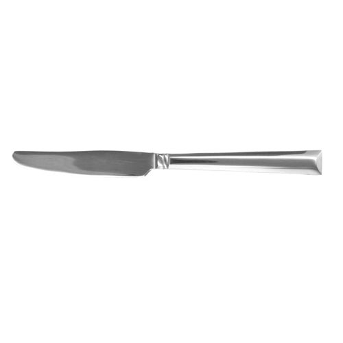 Walco Stainless TRU451