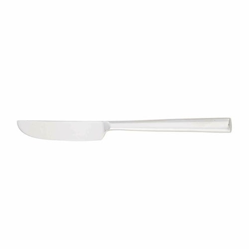 Walco Stainless 1211