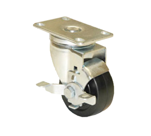 Component Hardware CMP1-3KBN