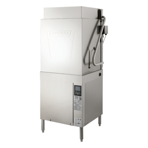 picture of Hobart AM16VLT-BAS-2