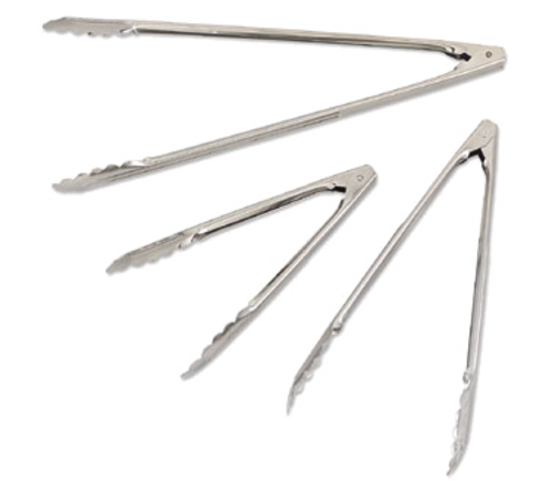 Alegacy Foodservice Products 3511S