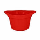 picture of RAK Porcelain USA CFRM09BR