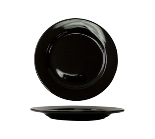 International Tableware CA-6-B