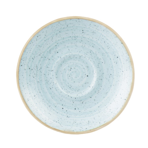 Churchill China SDESESS 1