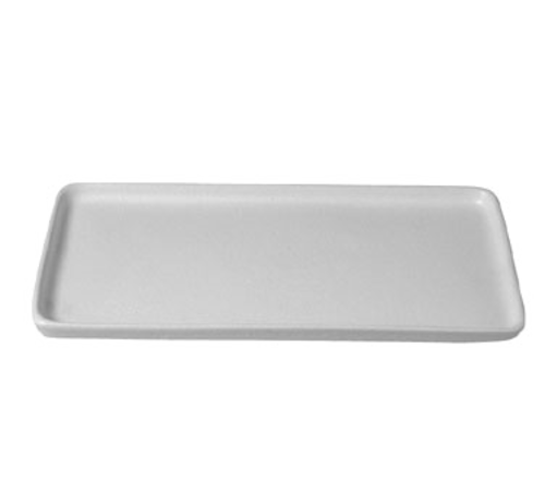 G.E.T. Enterprises PU003YW