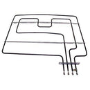 AllPoints Foodservice Parts & Supplies 34-1602