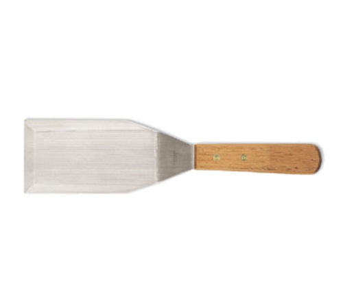 Alegacy Foodservice Products 233HT