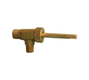FMP 228-1065
