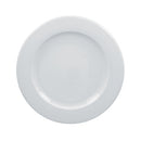 picture of RAK Porcelain USA HMPASFP29