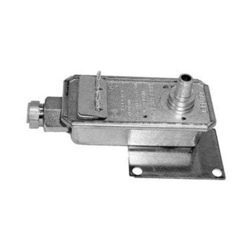 AllPoints Foodservice Parts & Supplies 54-1032