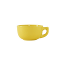 Tuxton China BSF-1402