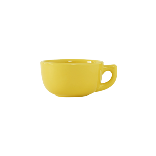 Tuxton China BSF-1402