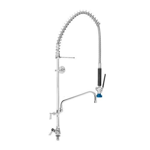 Fisher 68020