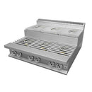 Hestan HSUP244