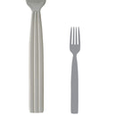 Steelite International 5355S023