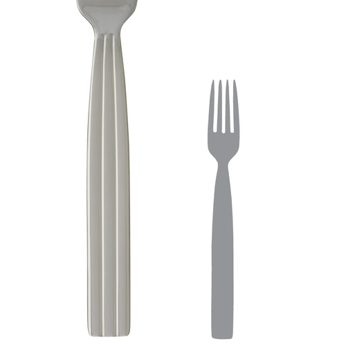 Steelite International 5355S023