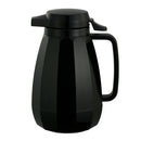 Service Ideas NG501BL