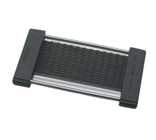 Vollrath 15112