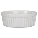 picture of BIA Cordon Bleu 900011