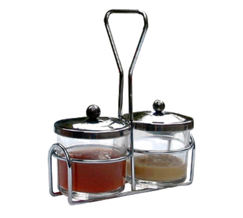 Town Equipment 19826