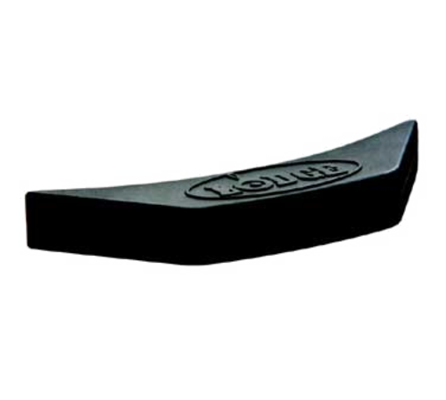 Lodge Cast Iron ASAHH11