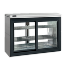 Perlick Corporation SDPR48