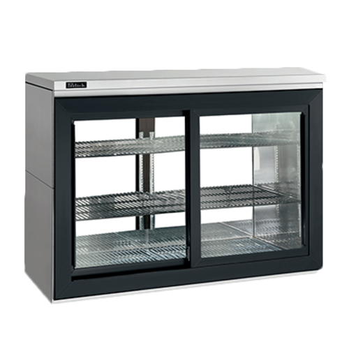 Perlick Corporation SDPR48