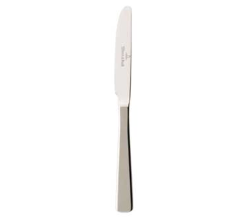picture of Villeroy & Boch 12-6325-0563