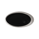 RAK Porcelain USA MAGISA29SB