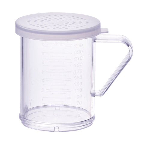 Winco PDG-10CM