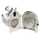 American Eagle Food Machinery AE-VS12NH-M-1/4