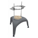 Matfer Bourgeat 215838