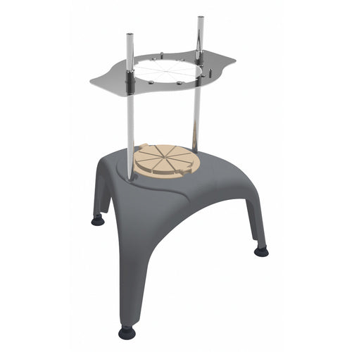 Matfer Bourgeat 215838