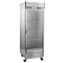 Maxximum MXSR-23GDHC