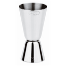 picture of Rosenthal Sambonet Paderno 41604-00