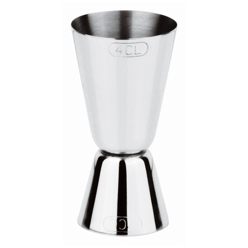 picture of Rosenthal Sambonet Paderno 41604-00