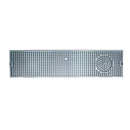 Micro Matic USA DP-820D-33GR