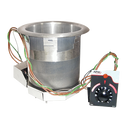 picture of FMP 160-1319