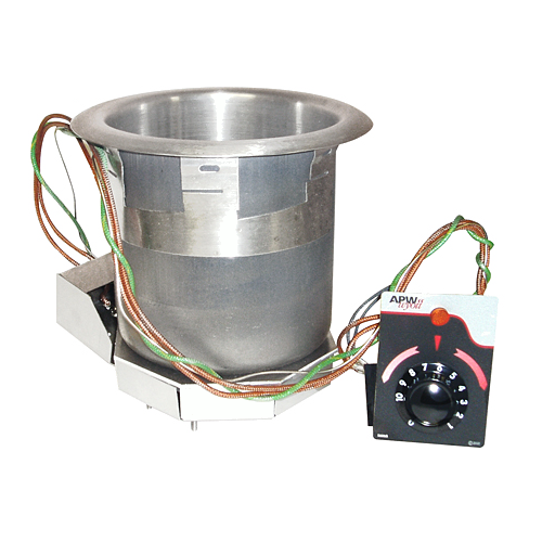 picture of FMP 160-1319