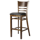 MKLD Furniture A6231-BS BV
