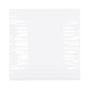 Elite Global Solutions B934SQ-W