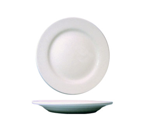 International Tableware DO-7
