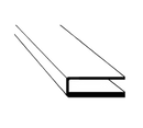 FMP 245-1023