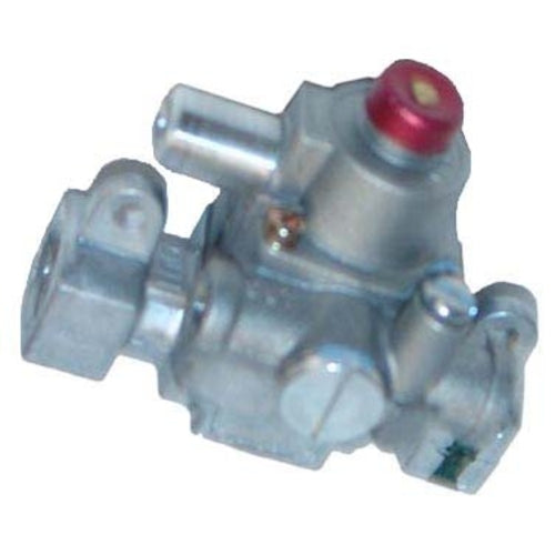 AllPoints Foodservice Parts & Supplies 54-1069