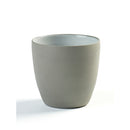 Rosenthal Sambonet Paderno B2414018