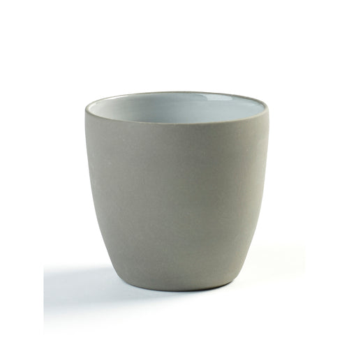 Rosenthal Sambonet Paderno B2414018