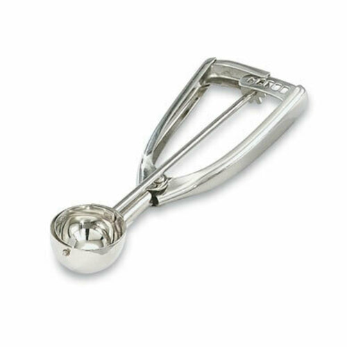 Vollrath 47158